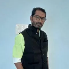 Rajesh