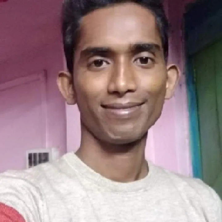 Prasenjit Photo On Jungo Live