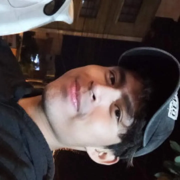 Brayan Photo On Jungo Live