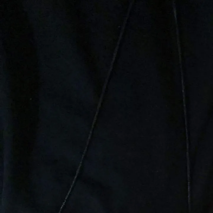 Bi_7" Photo On Jungo Live