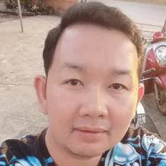 พงษ์พัฒน์ ละดาขันธุ์