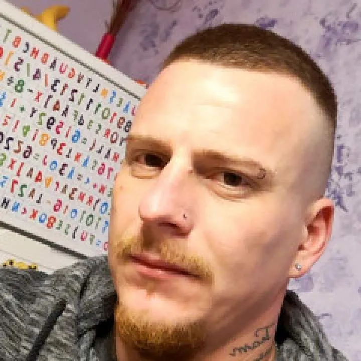 Gabriel Photo On Jungo Live