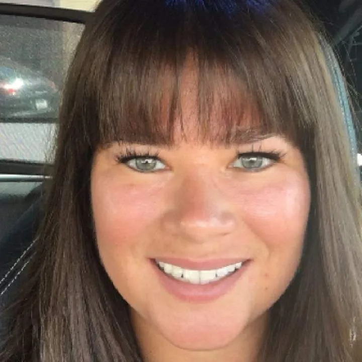 Mistreestaylor69 Photo On Jungo Live