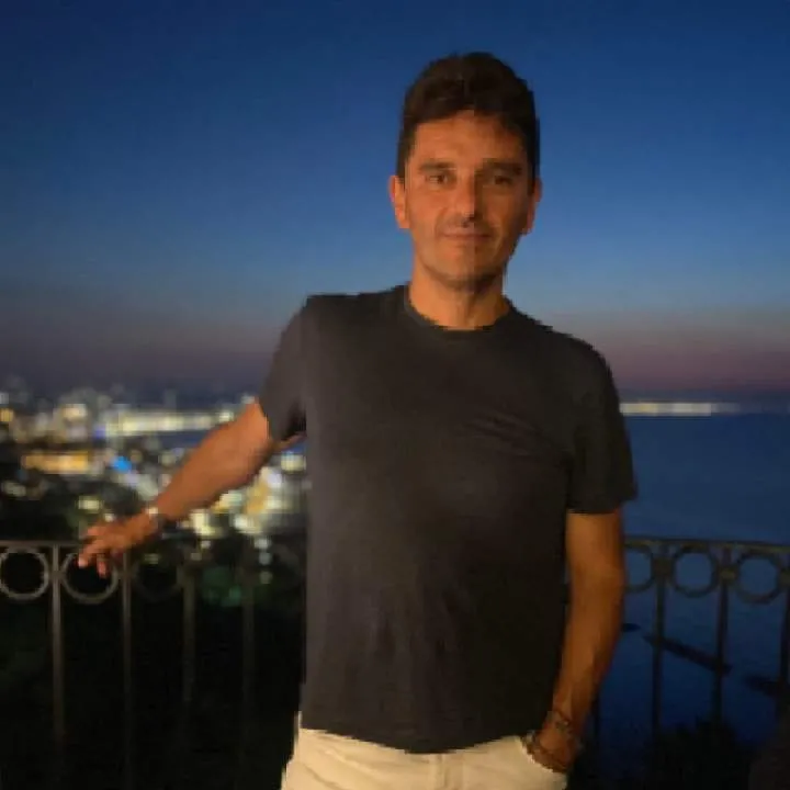 Max Photo On Jungo Live