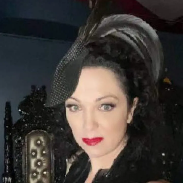 Everlyn Alex Photo On Jungo Live