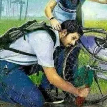 Laxy Photo On Jungo Live