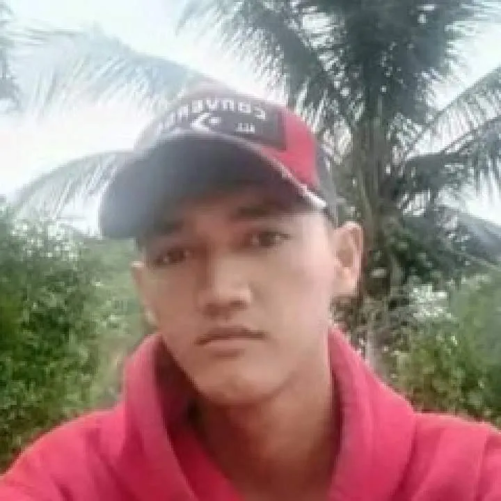 Agus Photo On Jungo Live