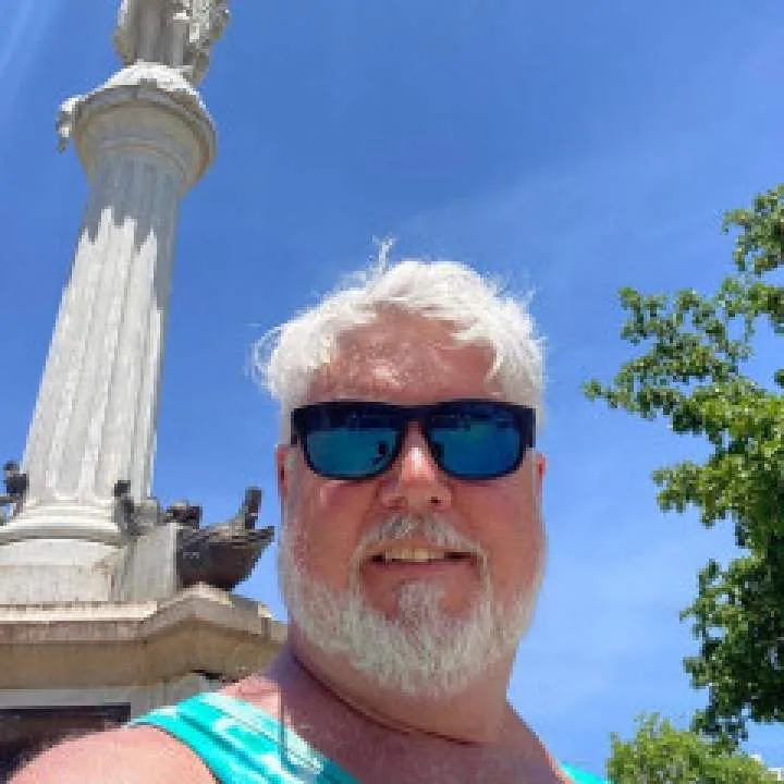 Daddyivancueca Photo On Jungo Live