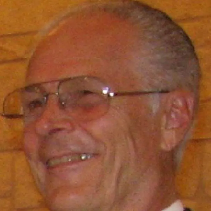 Bob.... Photo On Jungo Live