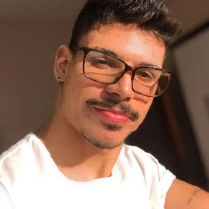 James Photo On Jungo Live