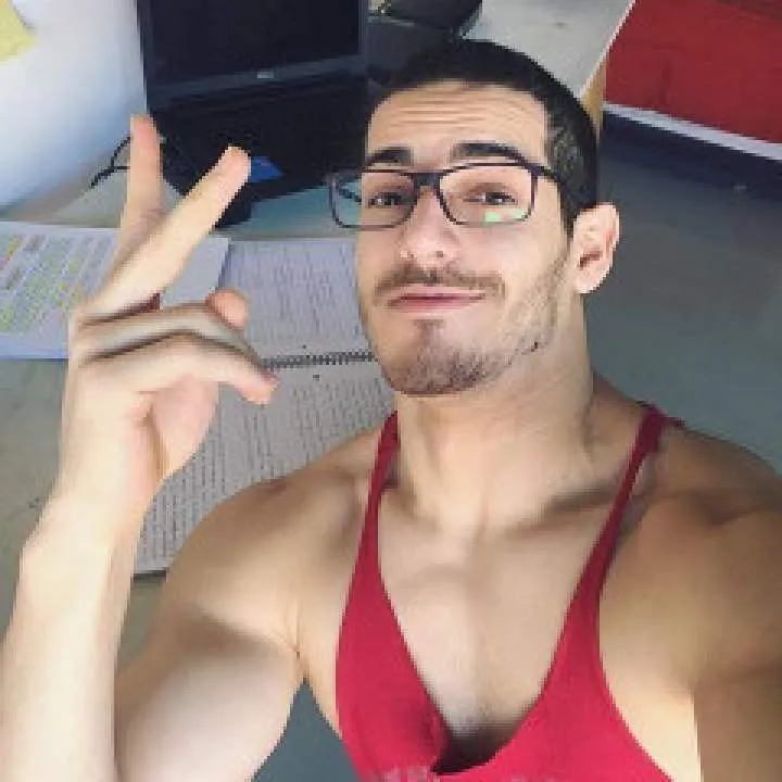 Wilton Photo On Jungo Live