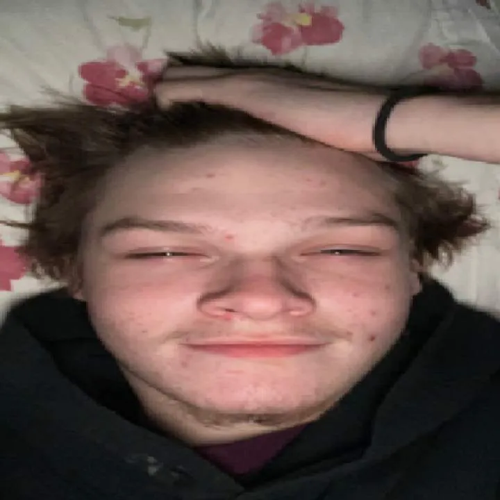 Dsking........ Photo On Jungo Live