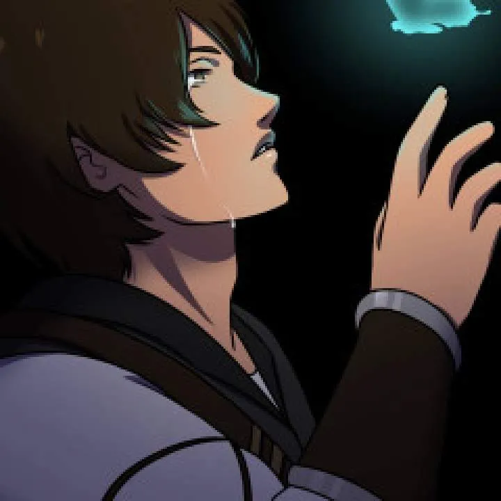 Vaish Photo On Jungo Live