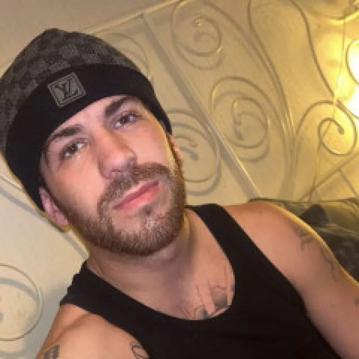 Jord Aron Photo On Jungo Live