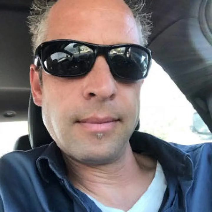 Graham Boo Photo On Jungo Live