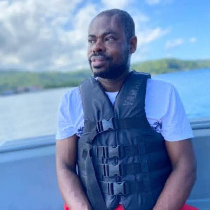 Mr Hammer Photo On Jungo Live