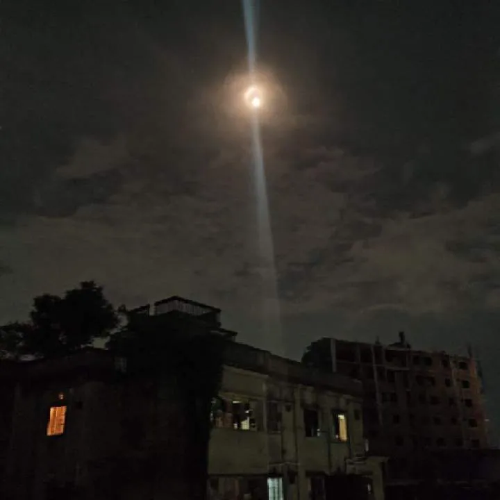 Starlord Photo On Jungo Live