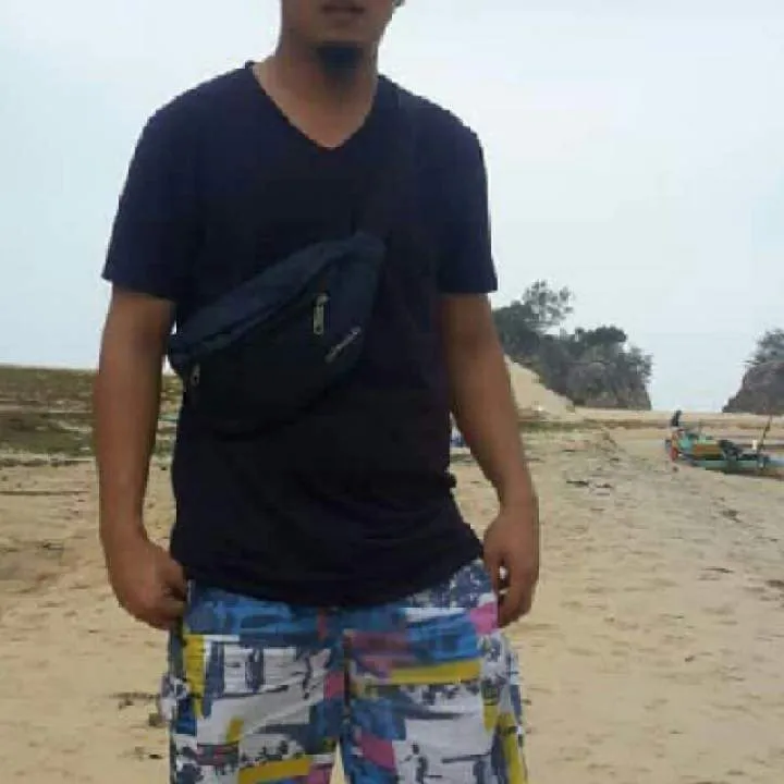 Mie90 Photo On Jungo Live