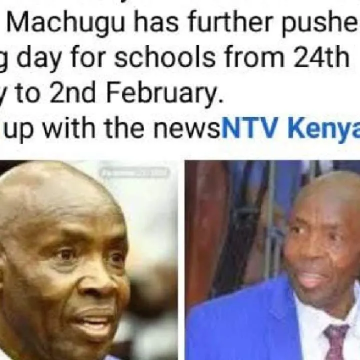 Brayo Photo On Jungo Live