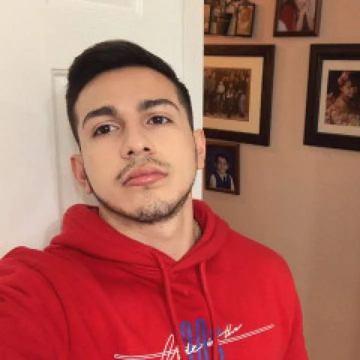 Calors Photo On Jungo Live