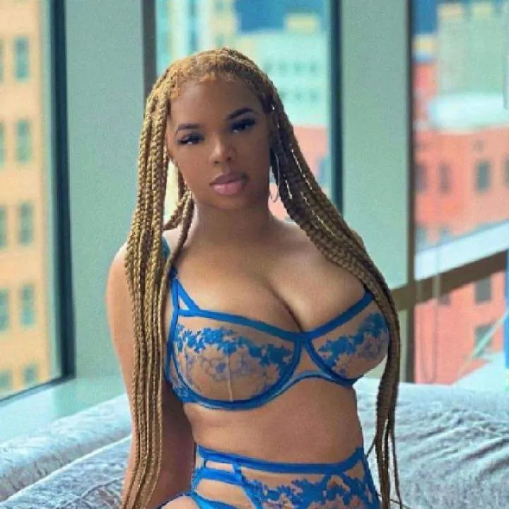 Sexysub........ Photo On Jungo Live