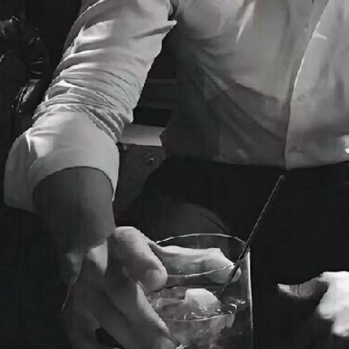 Smaster........ Photo On Jungo Live