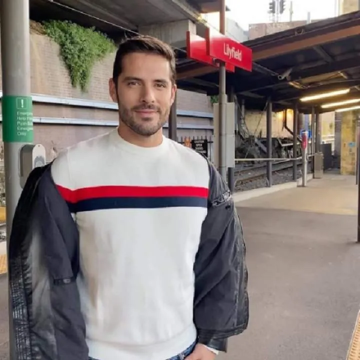 John Photo On Jungo Live