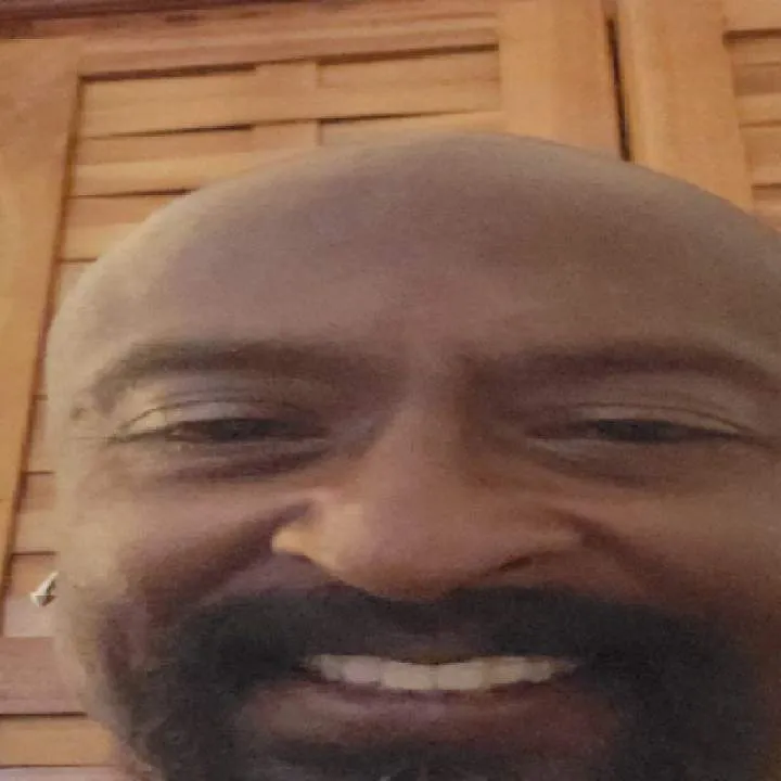 G Man Photo On Jungo Live