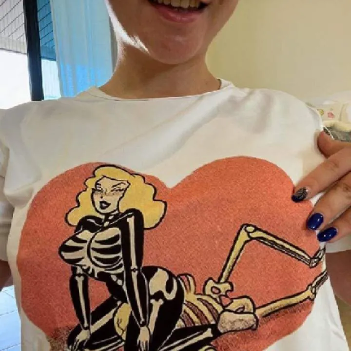 Lumaxya Photo On Jungo Live