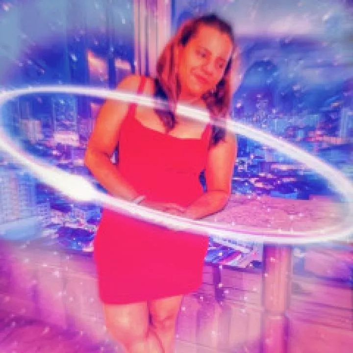 Dave Reena Photo On Jungo Live