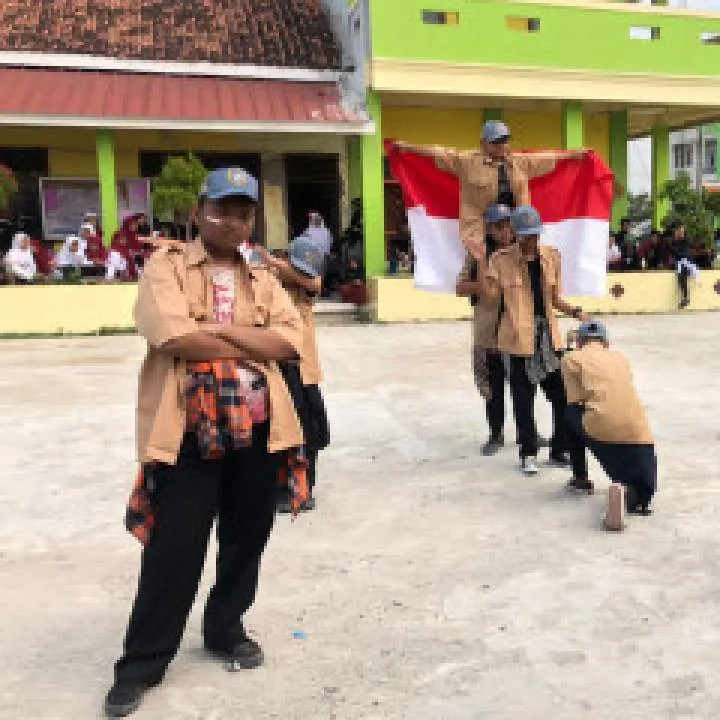 Suryadih Photo On Jungo Live