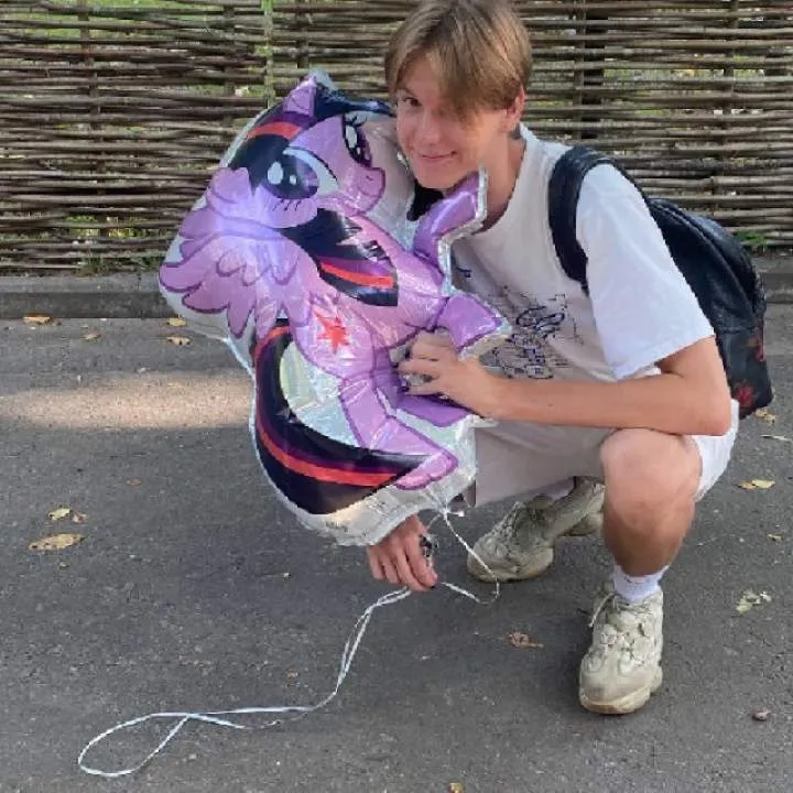 Martin Photo On Jungo Live