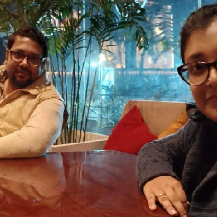 Nick Photo On Jungo Live