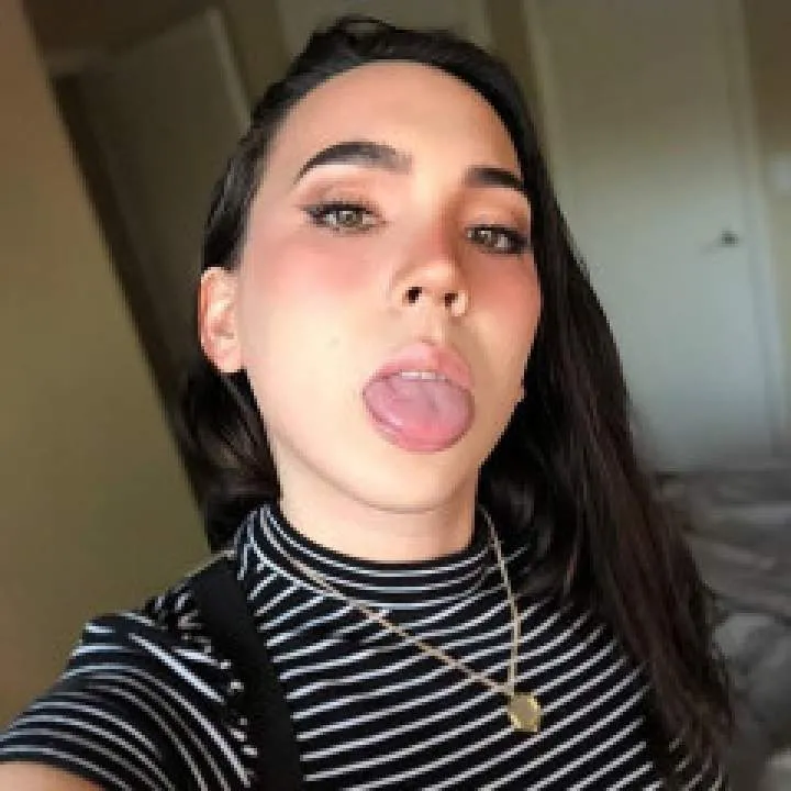 Huston Photo On Jungo Live