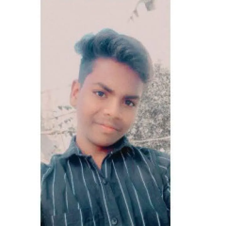 Kesava Lucky Photo On Jungo Live