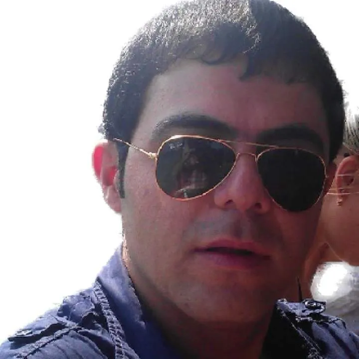 Rebi Photo On Jungo Live