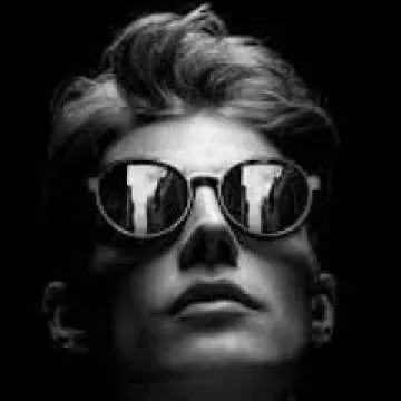 Amir Photo On Jungo Live