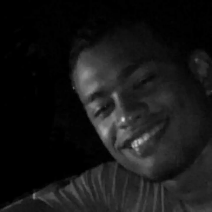 Island........ Photo On Jungo Live