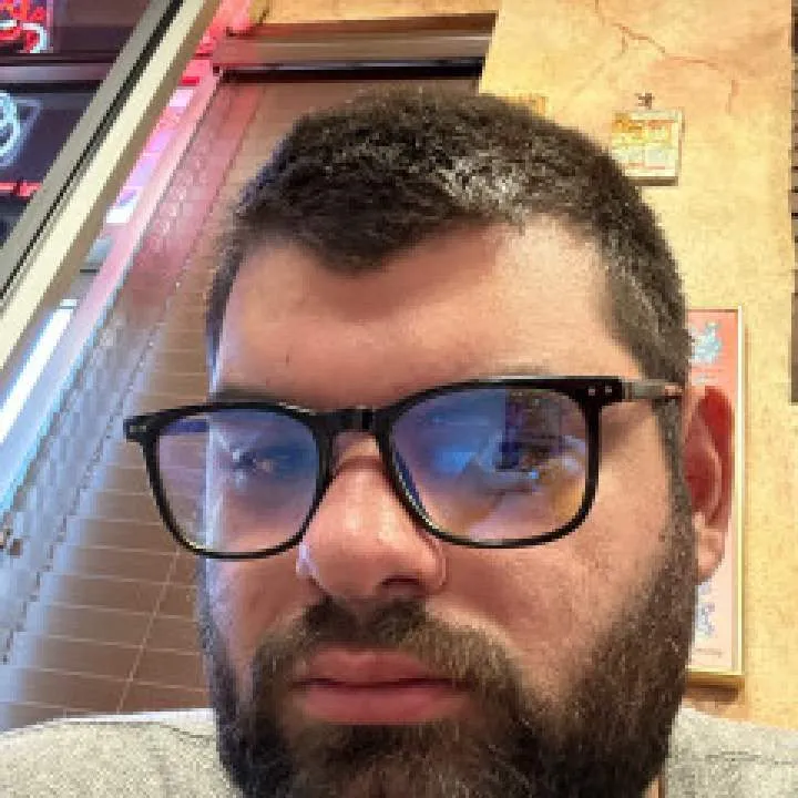 Nolimitsalve Photo On Jungo Live