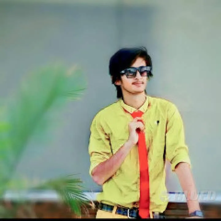 Jam Arslan Photo On Jungo Live