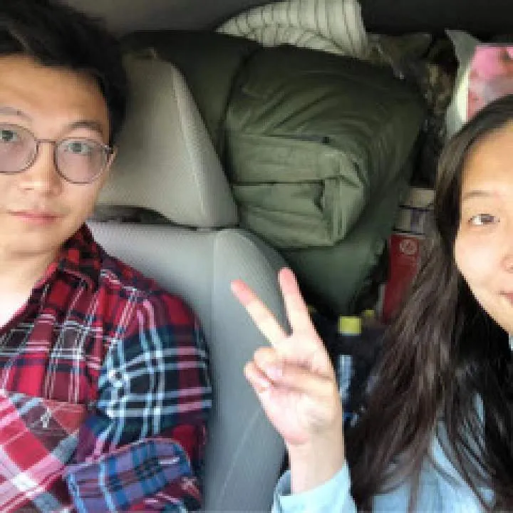 Ogj Photo On Jungo Live