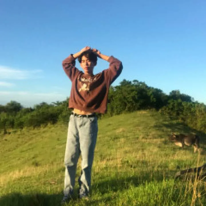 Kayle Photo On Jungo Live