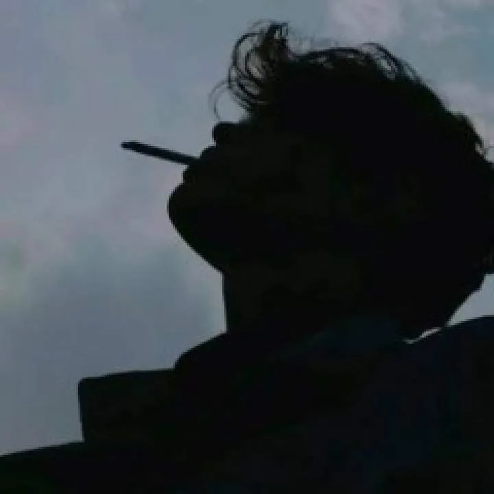 Midoman Photo On Jungo Live