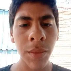 Danilodanielmartins6