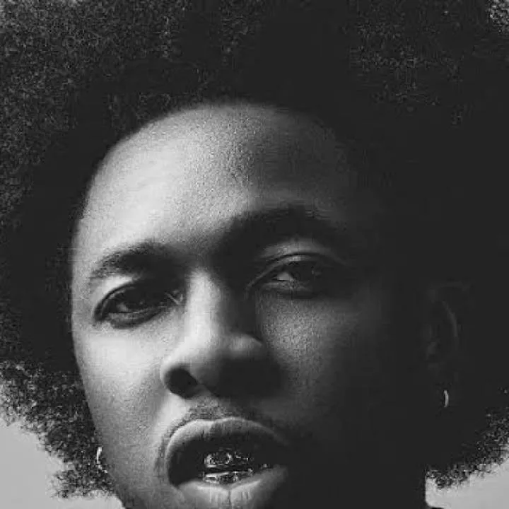 Subbyhubby Photo On Jungo Live