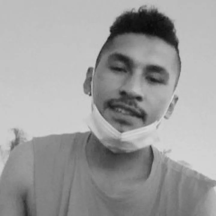 Eminem Photo On Jungo Live