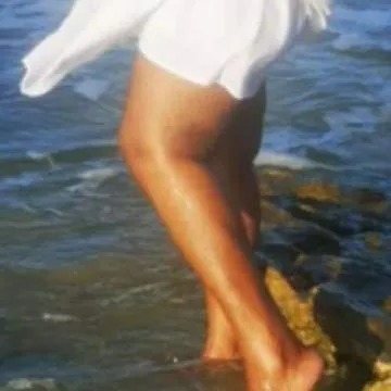 Posh Photo On Jungo Live