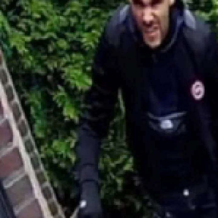 Ikaka Photo On Jungo Live