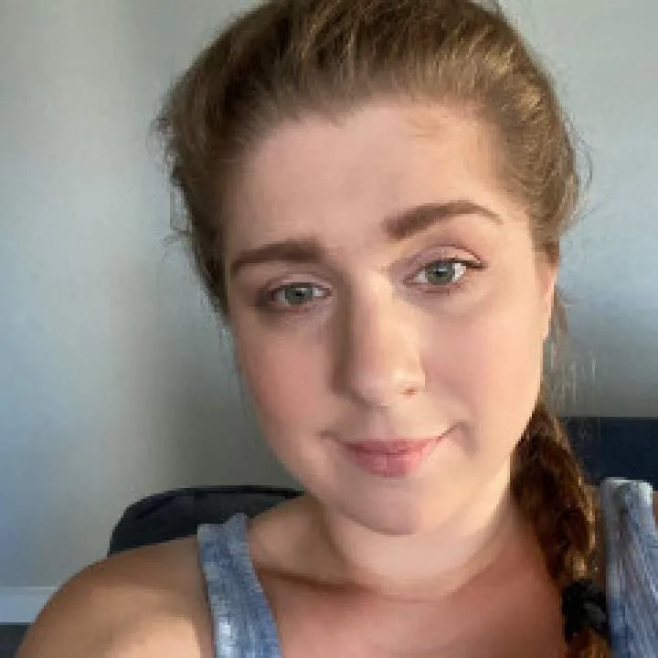 Kimberly Claire Photo On Jungo Live