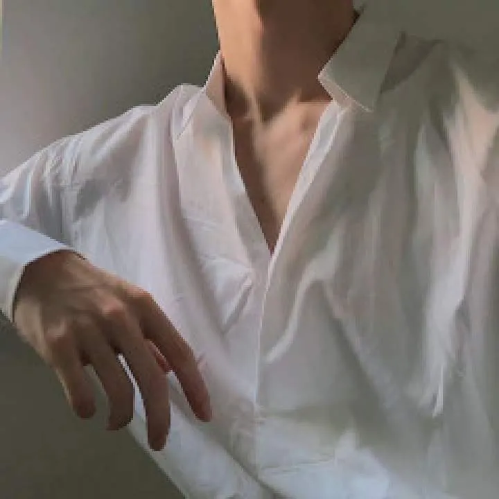 Rafael Photo On Jungo Live